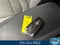 2020 Ford Escape SE 1.5 Liter EcoBoost AWD