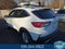 2020 Ford Escape SE 1.5 Liter EcoBoost AWD