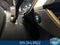 2022 Ford Escape SE 1.5 Liter EcoBoost AWD
