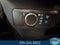 2022 Ford Escape SE 1.5 Liter EcoBoost AWD
