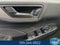 2022 Ford Escape SE 1.5 Liter EcoBoost AWD