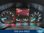2022 Ford Escape SE 1.5 Liter EcoBoost AWD