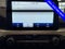 2022 Ford Escape SE 1.5 liter EcoBoost AWD
