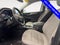 2022 Ford Escape SE 1.5 liter EcoBoost AWD