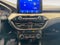 2020 Ford Escape SE 1.5 Liter EcoBoost AWD