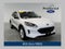 2022 Ford Escape SE 1.5 Liter EcoBoost AWD