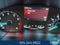 2022 Ford Escape SE 1.5 Liter EcoBoost AWD