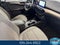 2022 Ford Escape SE 1.5 Liter EcoBoost AWD