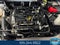 2022 Ford Escape SE 1.5 Liter EcoBoost AWD