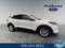 2022 Ford Escape SE 1.5 Liter EcoBoost AWD