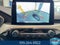 2022 Ford Escape SE 1.5 Liter EcoBoost AWD