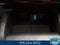 2022 Ford Escape SE 1.5 Liter EcoBoost AWD