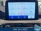 2022 Ford Escape SE 1.5 Liter EcoBoost AWD