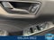 2022 Ford Escape SE 1.5 Liter EcoBoost AWD