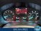 2022 Ford Escape SE 1.5 Liter EcoBoost AWD