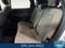 2022 Ford Escape SE 1.5 Liter EcoBoost AWD