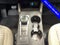 2022 Ford Escape SE 1.5 Liter EcoBoost AWD