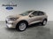 2020 Ford Escape SE 1.5 Liter EcoBoost AWD