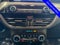 2023 Ford Escape Active 1.5 Liter EcoBoost AWD