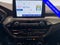 2023 Ford Escape Active 1.5 Liter EcoBoost AWD