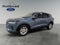 2023 Ford Escape Active 1.5 Liter EcoBoost AWD
