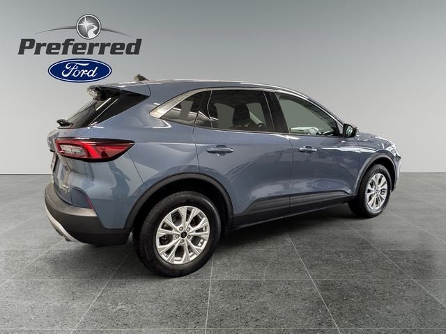 2023 Ford Escape Active 1.5 Liter EcoBoost AWD