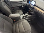 2023 Ford Escape Active 1.5 Liter EcoBoost AWD