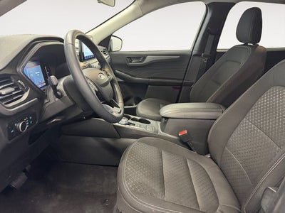 2023 Ford Escape Active 1.5 Liter EcoBoost AWD