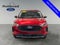 2023 Ford Escape Active 1.5 Liter EcoBoost AWD