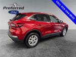 2023 Ford Escape Active 1.5 Liter EcoBoost AWD