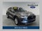2023 Ford Escape Active 1.5 Liter EcoBoost AWD