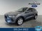 2023 Ford Escape Active 1.5 Liter EcoBoost AWD