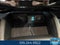 2023 Ford Escape Active 1.5 Liter EcoBoost AWD