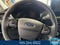2023 Ford Escape Active 1.5 Liter EcoBoost AWD