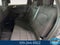 2023 Ford Escape Active 1.5 Liter EcoBoost AWD