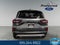 2023 Ford Escape Active 1.5 Liter EcoBoost AWD