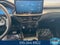 2023 Ford Escape Active 1.5 Liter EcoBoost AWD