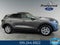 2023 Ford Escape Active 1.5 Liter EcoBoost AWD