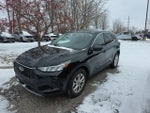 2023 Ford Escape Active 1.5 Liter EcoBoost AWD