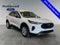 2025 Ford Escape Active 1.5 Liter EcoBoost AWD