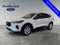 2025 Ford Escape Active 1.5 Liter EcoBoost AWD