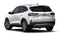 2025 Ford Escape Active 1.5 Liter EcoBoost AWD