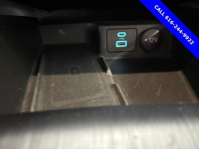 2023 Ford Escape Active 1.5 Liter EcoBoost AWD