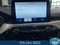 2022 Ford Escape SEL 1.5 Liter EcoBoost AWD