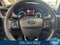 2022 Ford Escape SEL 1.5 Liter EcoBoost AWD