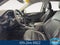 2022 Ford Escape SEL 1.5 Liter EcoBoost AWD