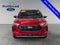 2023 Ford Escape ST-Line 1.5 Liter EcoBoost AWD