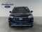 2025 Ford Escape ST-Line Select 2.0 Liter I4 EcoBoost Turbocharged AWD