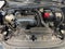2025 Ford Escape ST-Line Select 2.0 Liter I4 EcoBoost Turbocharged AWD