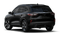 2025 Ford Escape ST-Line Select 2.0 Liter I4 EcoBoost Turbocharged AWD